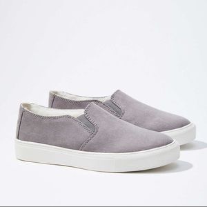 LOFT Slip Ons